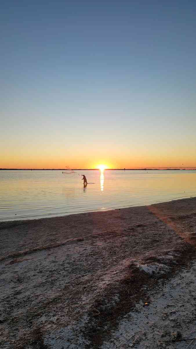 One of Floridas bestloved state parks Honeymoon Island